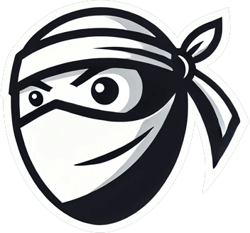 Loadboard Ninja