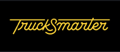 TruckSmarter Load Board