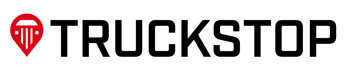 Truckstop Loadboard